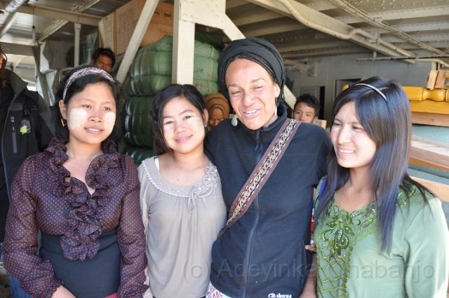 14 - My Myanmar friends.jpg